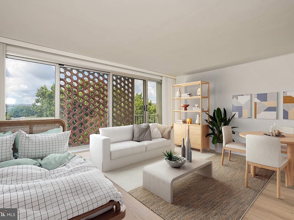 1st image of 800 4th St SW APT S623