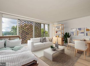 R. L. A. Sw, Washington, DC 20024