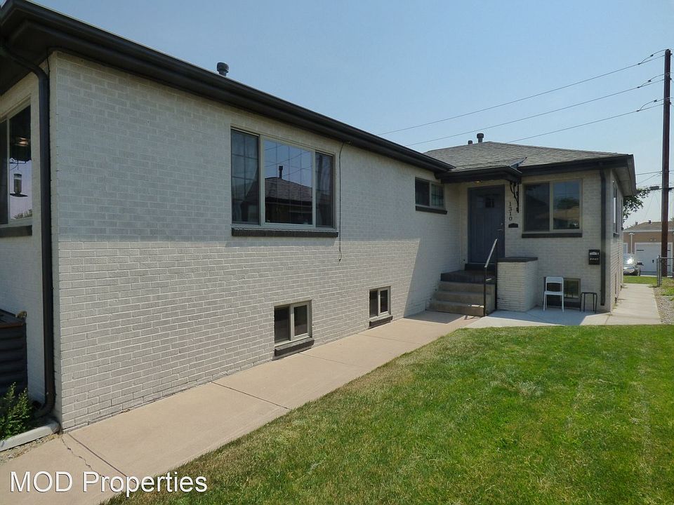 1st image of 1310 Wolff St #1316