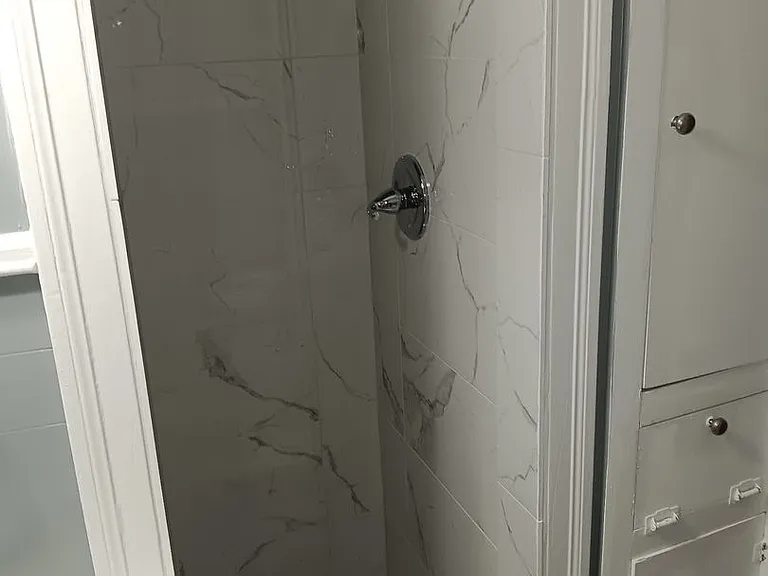 103 E Robinson Pl — Photo 20