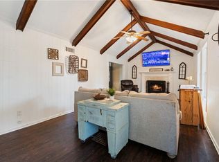 84 Oak Ct, Dallas, GA 30157