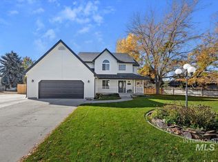 1031 Warm Springs Pl, Twin Falls, ID 83301