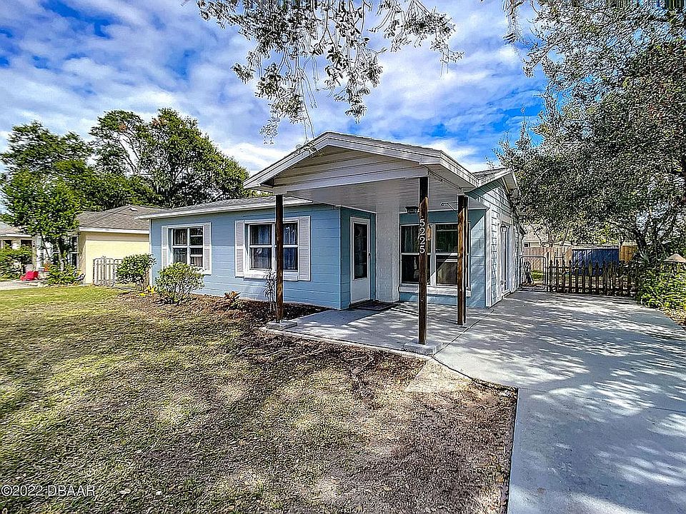 1st image of 5225 Isabelle Ave