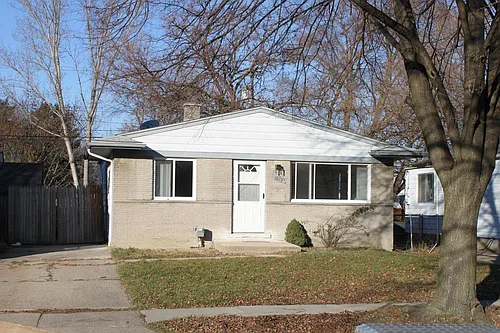 1829 E Granet Ave Photo 1 1829 E Granet Ave Photo 1