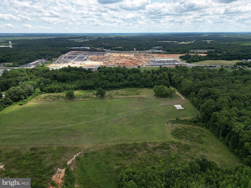 1st image of 6116 Jefferson Davis Hwy