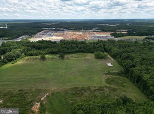 6116 Jefferson Davis Hwy, Woodford, VA 22580