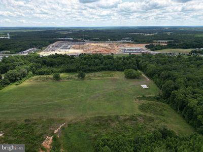 6116 Jefferson Davis Hwy, Woodford, VA, 22580
