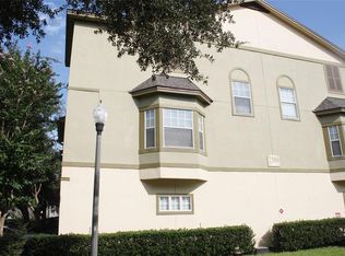 2388 Grand Central Pkwy #40, Orlando, FL 32839