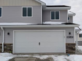 18045 Walnut Cir, Big Lake, MN 55309