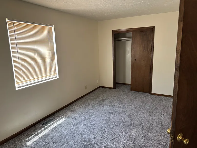 815 N Adams St #1 — Photo 5