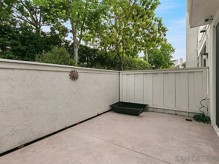 13461 Tiverton Rd — Photo 17
