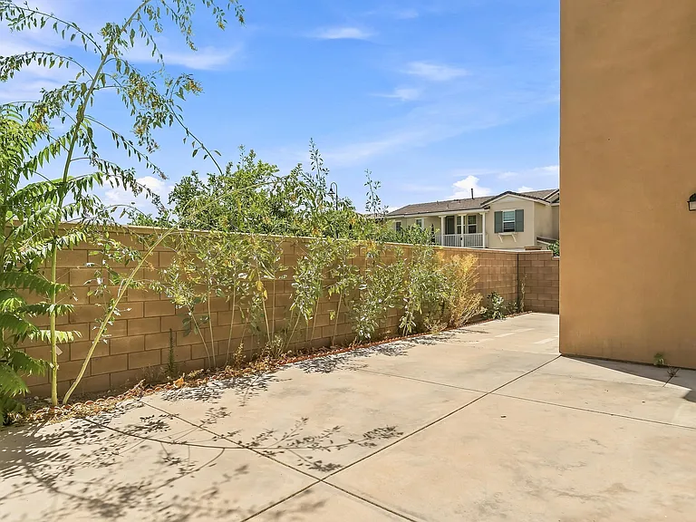 5219 Azul Dr — Photo 41