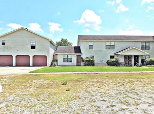 96 Collins Place Pvt Dr APT 4, Danville, AL 35619