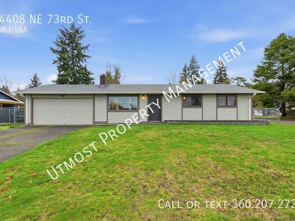 14408 NE 73rd St