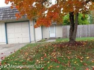 886 Shawnee Dr SE, Salem, OR 97317