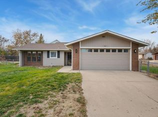 907 49th Ave, Greeley, CO 80634