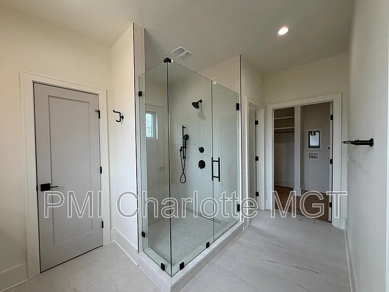 432 Dover Ave — Photo 22
