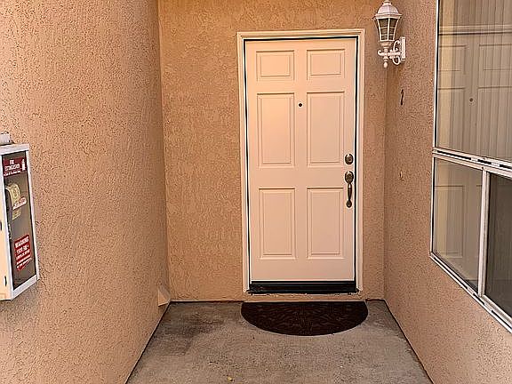 3rd image of 1363 Serena Cir Unit 2