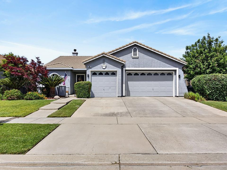1st image of 10163 Omeara Dr