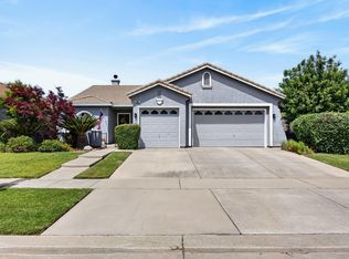 10163 Omeara Dr, Sacramento, CA 95829