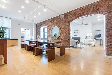 Sold by Brick&Mortar