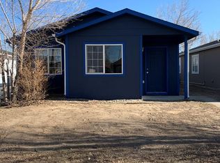 2822 Acero Ave, Pueblo, CO 81004
