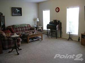 03 living room c
