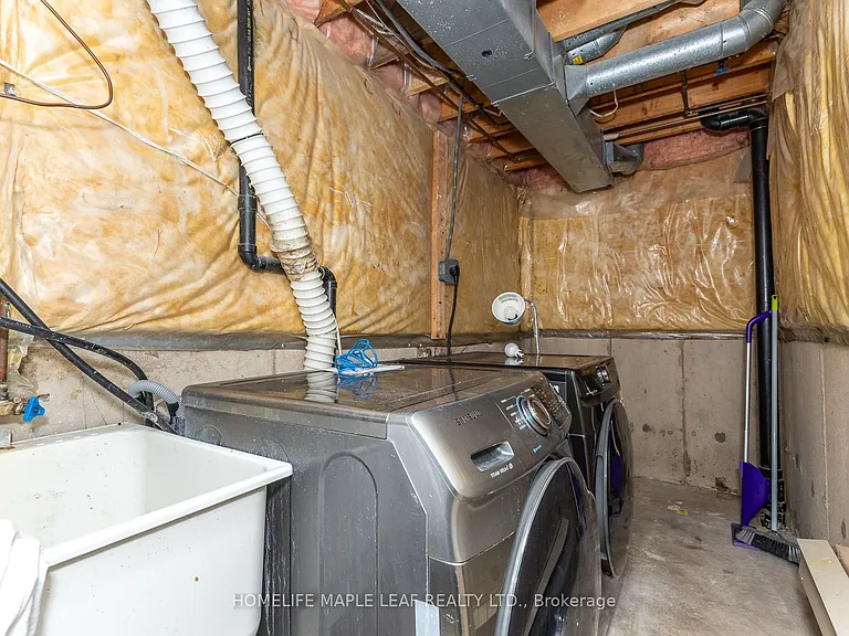 45 Bristol Rd E #10 — Photo 37