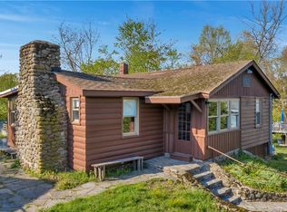 741 W Main St, West Haven, CT 06516