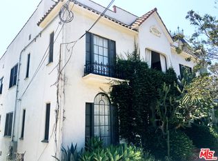 728 E Edgeware Rd, Los Angeles, CA 90026