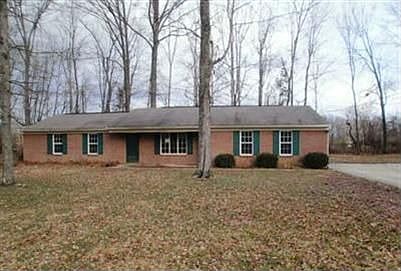 1st image of 3485 Hickory Ln