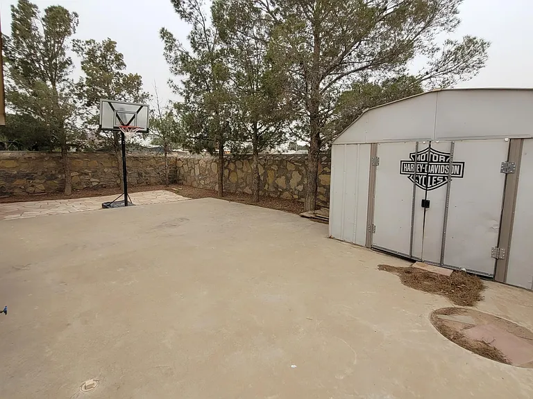 3457 Carlos Moran Ct — Photo 38
