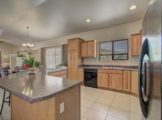 181 Bledo Ct, Rio Rico, AZ 85648