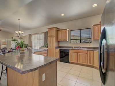 181 Bledo Ct, Rio Rico, AZ, 85648