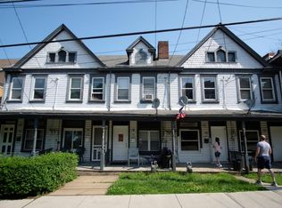 28.5 Merritt Ave, Pittsburgh, PA 15227