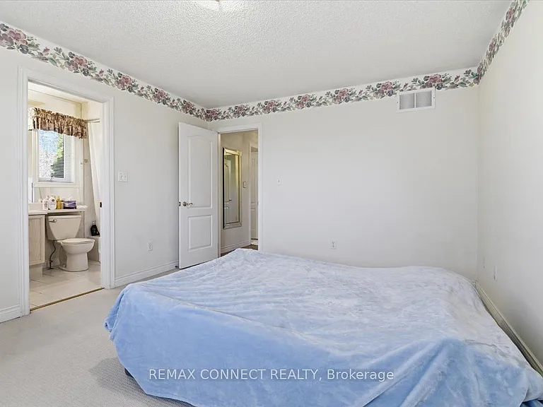 4 Sunrise Ct — Photo 18