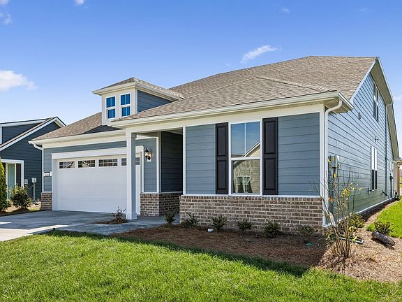 2nd image of 7169 Triad Way Lot 340