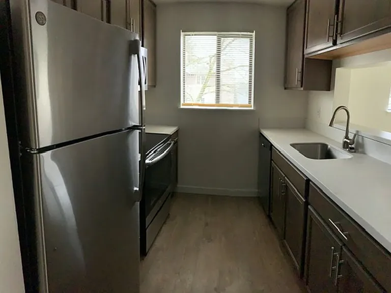 Citigate Apartments — Photo 271
