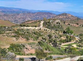 32180 Mulholland Hwy, Malibu, CA 90265