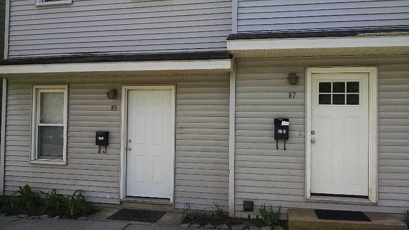 1st image of 85 South St #1