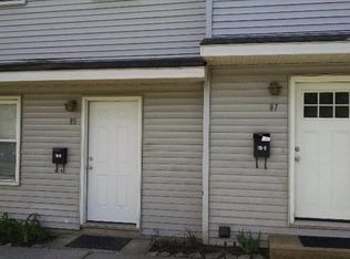 85 South St #1, Ballston Spa, NY 12020