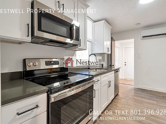 3rd image of 1046 W Euclid Ave