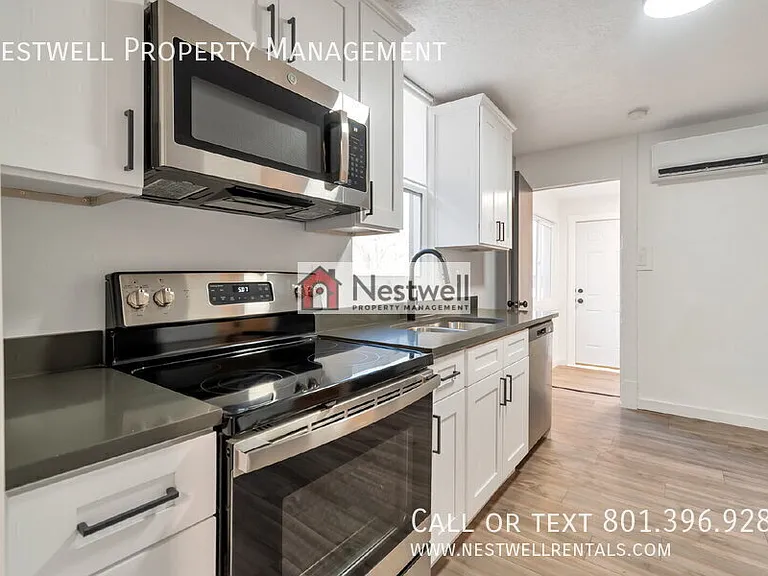 1046 W Euclid Ave — Photo 3