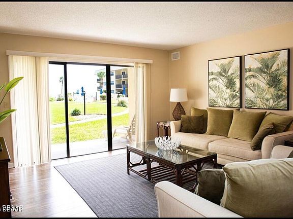 5th image of 2100 Ocean Shore Blvd #1110