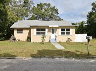 910 E 108th Ave, Tampa, FL 33612