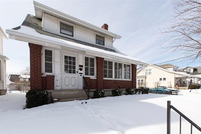 1st image of 1201 Carlisle Ave
