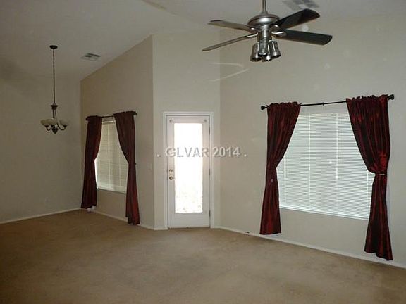 5th image of 6077 Slow Bob St Unit 101