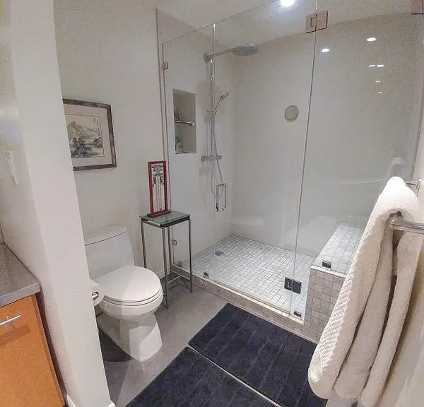 560 E South Temple #603 — Photo 13