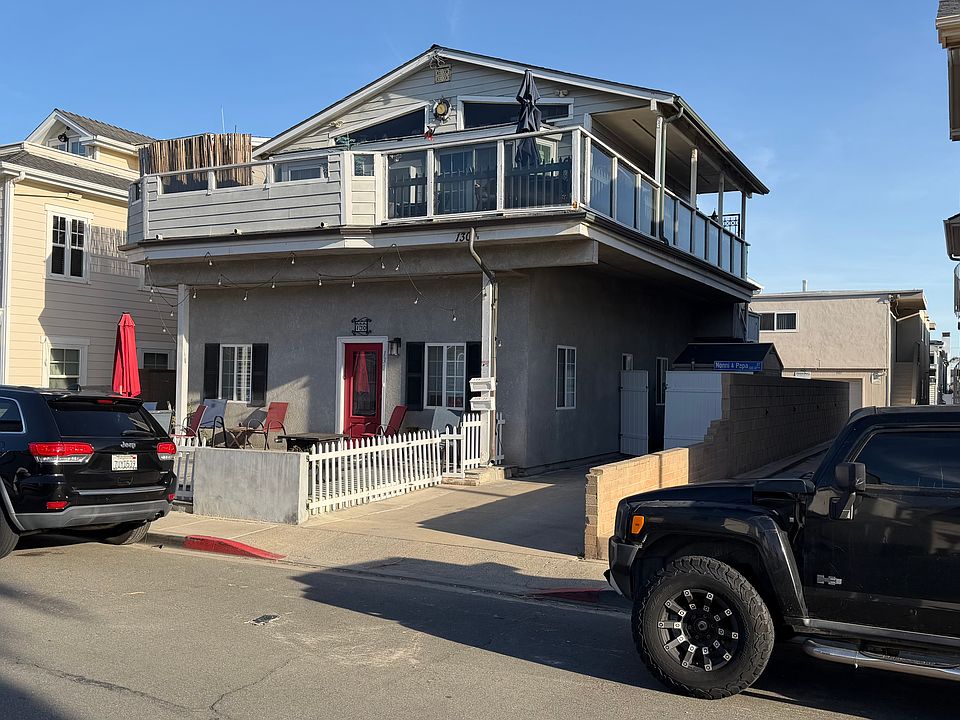 1st image of 130 47th St