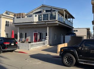 130 47th St, Newport Beach, CA 92663